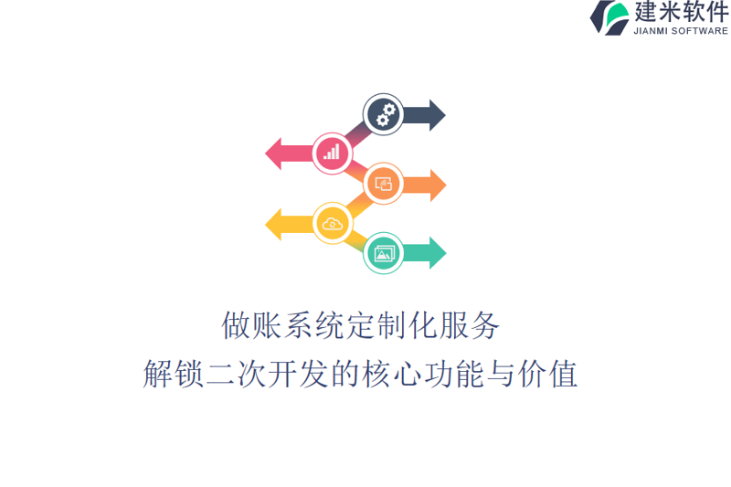 重庆科技公司的创新之路：未来趋势与发展